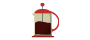 Cafetière