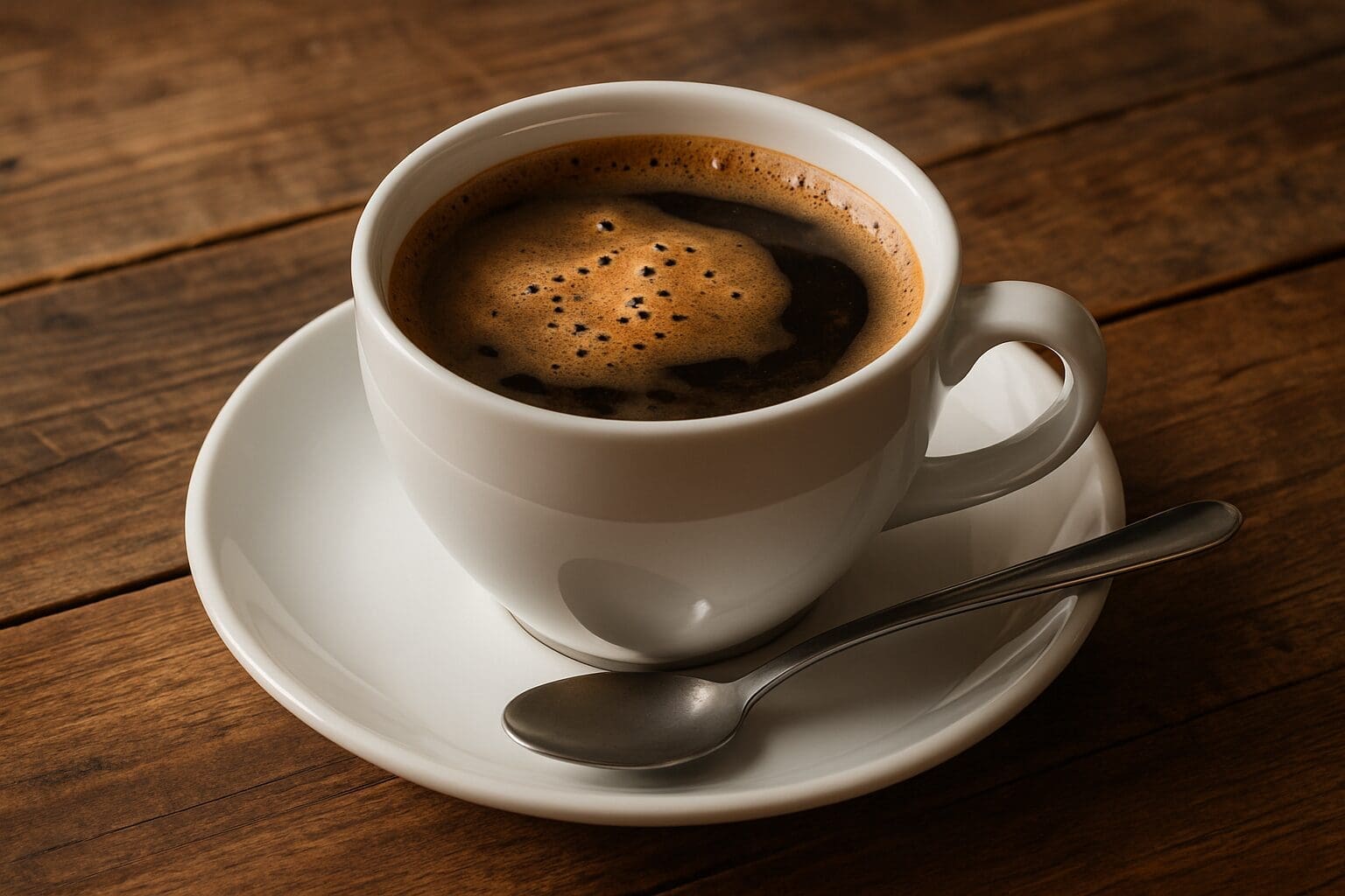 Specialty Coffee Delivered UK